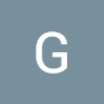 Profile picture of Ghulam Abbas