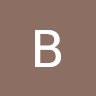 Profile picture of Blk Office