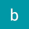 Profile picture of bkl soft
