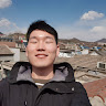 Profile picture of Zerong Wang