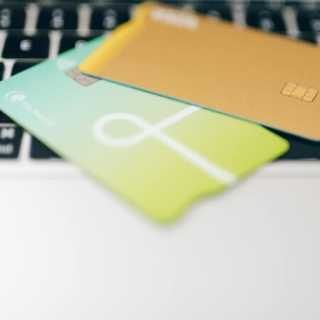 Group logo of Credit Card Talk